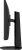 Монитор 27" MSI MAG 272QPF E20 Rapid IPS, 2560x1440, 0.5 ms, 200Hz, Black (9S6-3CF7CA-009) Монитор 27" MSI MAG 272QPF E20 Rapid IPS, 2560x1440, 0.5 ms, 200Hz, Black (9S6-3CF7CA-009)