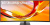 ������� LG 34" UltraWide 34U640B-B ������ VA LED 1ms 3440x1440 144Hz, ���������, ������ (34U640B-B.ARUZ)