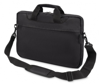 ����� ��� �������� 15.6" PC Pet PCP15B2BK ������/������ ���������