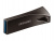 Внешний накопитель Samsung 128GB USB Drive USB 3.1 BAR Plus (up to 300Mb/s) (MUF-128BE4/APC) Внешний накопитель Samsung 128GB USB Drive USB 3.1 BAR Plus (up to 300Mb/s) (MUF-128BE4/APC)