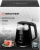 ������ BRAYER BR6105, ������ (9120099336116)