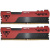 Память DDR4 2x32GB 4000MHz Patriot PVE2464G400C0K Viper Elite II RTL PC4-32000 CL20 DIMM 288-pin 1.4В kit с радиатором Ret Память DDR4 2x32GB 4000MHz Patriot PVE2464G400C0K Viper Elite II RTL PC4-32000 CL20 DIMM 288-pin 1.4В kit с радиатором Ret
