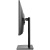 Монитор 27" AIWA MD2710 IPS, 1920x1080, 1 ms, 360Hz, Black Монитор 27" AIWA MD2710 IPS, 1920x1080, 1 ms, 360Hz, Black