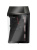 Системный блок Bloody BD-PC CZ79V3, Intel Core i7-14700KF/64 ГБ DDR5/1024 ГБ SSD/NVIDIA GeForce RTX 5080 (16 Гб)/Windows 11 Home, черный (2170116) Системный блок Bloody BD-PC CZ79V3, Intel Core i7-14700KF/64 ГБ DDR5/1024 ГБ SSD/NVIDIA GeForce RTX 5080 (16 Гб)/Windows 11 Home, черный (2170116)