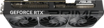 ���������� ASUS NVIDIA GeForce RTX 5070TI PRIME-RTX5070TI-O16G 16�� PRIME, GDDR7, OC, Ret 90YV0MF0-M0NA00