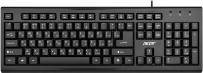 ���������� Acer OKW120 ������ USB Multimedia