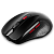 ������������ ���� SVEN RX-450W ������ (2.4 ���, USB, 5+1 ��., 1200-3200 DPI, 500 ���)