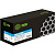 �������� �������� Cactus CS-VLC605M 106R03937 ��������� (16800���.) ��� Xerox VERSALink C605