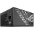 Блок питания ПК ASUS ROG Strix GAMING 1000W 90YE00W1-B0NA00 Блок питания ПК ASUS ROG Strix GAMING 1000W 90YE00W1-B0NA00