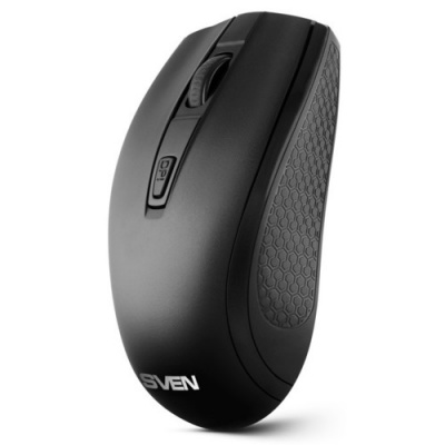 ���� ������������ Sven RX-220W Wireless Black USB (SV-016227)