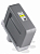 �������� Canon PFI-310 Y ������