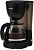 ��������� Vitek VT-1500, ���������, ����������