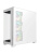 ������ Ocypus Gamma C72 WH ARGB, ATX, USB3.0*1+USB2.0*2, SIDE 3x120mm ARGB, REAR 1x120mm ARGB