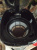 Капельная кофеварка Kitfort KT-728 капельного типа Капельная кофеварка Kitfort KT-728 капельного типа