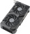 ���������� Asus NVIDIA GeForce RTX 4060TI 8Gb DUAL-RTX4060TI-O8G-EVO
