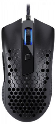 ��������� ������� ���� Redragon Storm Basic, ������ (71122)