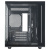 Defender Корпус компьютерный NovaCube черный, mATX, USB3.0, w/o fans Defender Корпус компьютерный NovaCube черный, mATX, USB3.0, w/o fans