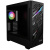 Корпус для ПК XPG STARKERAIRBTFMTA-BKCWW Корпус для ПК XPG STARKERAIRBTFMTA-BKCWW