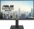 Монитор Asus 27" VA27DQFS IPS LED черный 90LM06H0-B01370 Монитор Asus 27" VA27DQFS IPS LED черный 90LM06H0-B01370