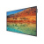Монтор Dahua 65" LM65-F400 ADS LED 16:9 3840x2160 8ms 1200:1 350cd 178/178 D-Sub HDMI*2 USB Speakers 1.5W*2 60Hz 24/7 ready VESA Black 2 years Монтор Dahua 65" LM65-F400 ADS LED 16:9 3840x2160 8ms 1200:1 350cd 178/178 D-Sub HDMI*2 USB Speakers 1.5W*2 60Hz 24/7 ready VESA Black 2 years