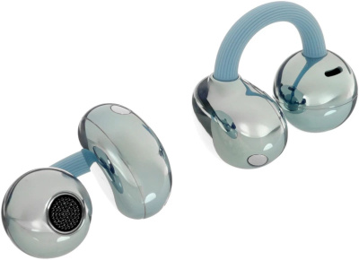 ��������� Huawei FreeClip 2 T0027 Blue (55038690)