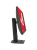 Монитор ASUS 27" XG27UCG IPS 4K UHD(3840x2160) 160Hz USB-C DP HDMI 1ms(GTG) 400cd/ 16:9 Монитор ASUS 27" XG27UCG IPS 4K UHD(3840x2160) 160Hz USB-C DP HDMI 1ms(GTG) 400cd/ 16:9