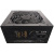 Блок питания 650W Powerman PM-650ATX-APFC (6201211), in gift box IN-WIN Блок питания 650W Powerman PM-650ATX-APFC (6201211), in gift box IN-WIN