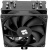 ����� ��� ���������� Thermalright Cooler Burst Assassin 120 SE/ PWM/ all Intel/AMD/ 6mm*6/Screws