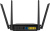 Wi-Fi ������ Asus RT-AX1800U, Wi-Fi 6, AX1800, 2.4/5���, 3 LAN, 1xUSB, ������