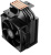 ����� ��� ���������� PcCooler R400 , 4-pin, 92��, ������, retail (R400-BKNWYX-US)