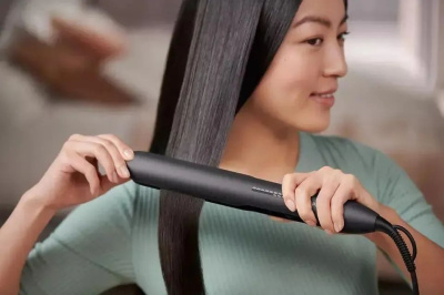 ����������� Philips BHS510/00