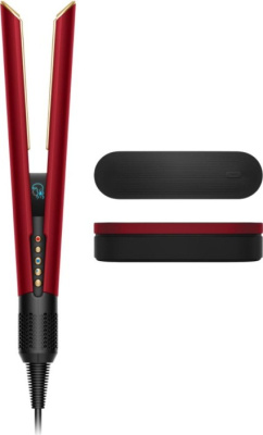 ����������� ��� ����� Dyson HT01 Airstraight �������/���������� (596931-01)