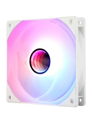 �������� ������������ (3 ��.) Thermalright TL-C12W-S V3 x3 / ARGB / 120mm PWM / TRTLC12WSV3.3P