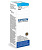 ��������� � ��������� EPSON T6732 (C13T67324A) ������� (cyan) ��� L800