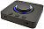 �������� ����� Creative USB Sound Blaster X 4 WW (SB-Axx1) 7.1 Ret
