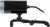 Веб-камера A4Tech PK-910P Black Веб-камера A4Tech PK-910P Black