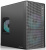 ������ ��� �� ACD Citadel 107, Midi-Tower, Black (AO-TC500-000)