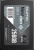QUMO SSD 256GB Novation QLC 3D (YS+Intel) Q3DQ-256GQNN {SATA3.0} QUMO SSD 256GB Novation QLC 3D (YS+Intel) Q3DQ-256GQNN {SATA3.0}