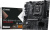 Материнская плата MSI PRO B850M-E EVO, Socket AM5, AMD B850, mATX, Ret Материнская плата MSI PRO B850M-E EVO, Socket AM5, AMD B850, mATX, Ret
