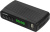 Ресивер DVB-T2 Hyundai H-DVB520, черный + Wi-Fi адаптер Ресивер DVB-T2 Hyundai H-DVB520, черный + Wi-Fi адаптер