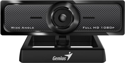 ���-������ Genius F100 32200004400
