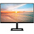 ������� 27" PHILIPS 27E1N1800AE Black 