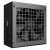 Блок питания Deepcool PN650M 650 Вт (R-PN650M-FC0B-WGEU) Блок питания Deepcool PN650M 650 Вт (R-PN650M-FC0B-WGEU)