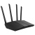 Маршрутизатор ASUS RT-AX57/EU/13/P_EU RT-AX57/EU/13/P_EU Маршрутизатор ASUS RT-AX57/EU/13/P_EU RT-AX57/EU/13/P_EU