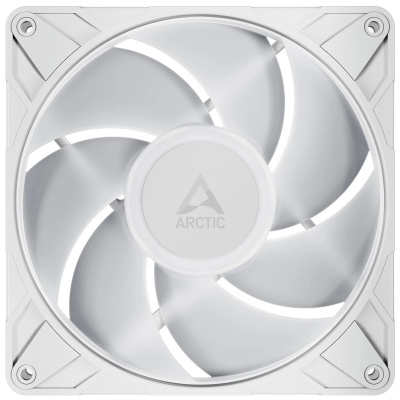 ���������� ��� ������� Arctic P14 Pro A-RGB (White) - 3Pack, retail (ACFAN00321A)