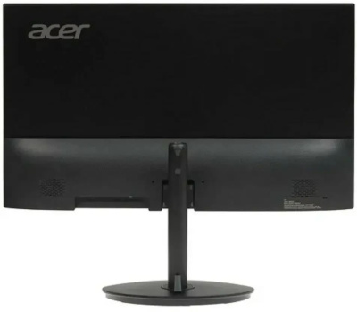������� Acer 23.8" SH242YG0bmiphx FHD IPS LED ������ UM.QS2CD.004
