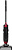 ������� ������ Rondell RDE-2080 200�� ������/�������