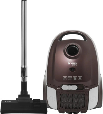 ������� Vitek VT-8138 2200�� ����������/������