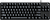 ���������� Logitech G413 TKL SE (920-010447)