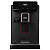GAGGIA ���������� MAGENTA PREST. BK 230V WE